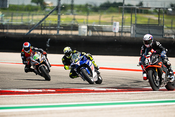 20260502-134420-BendallTheRulesMedia for Precision Track Days - SB (1)