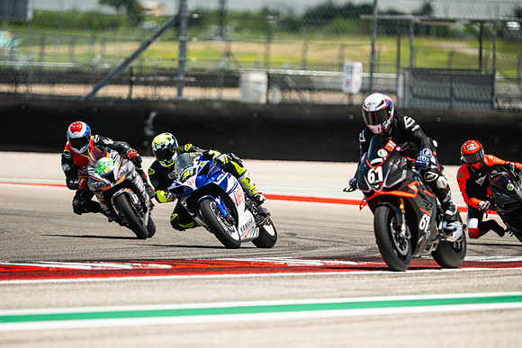 20260502-134420-BendallTheRulesMedia for Precision Track Days - SB (3)