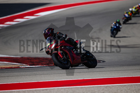 20260502-100949-050-BendallTheRulesMedia for Precision Track Days - JF