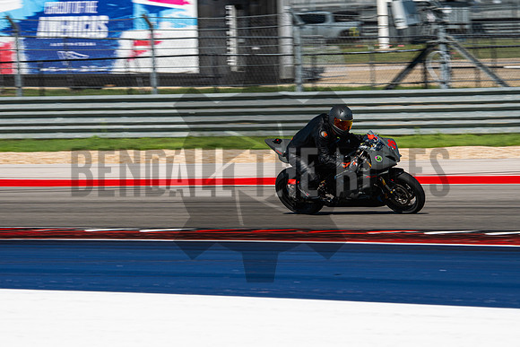 20260502-100953-BendallTheRulesMedia for Precision Track Days - SB (3)