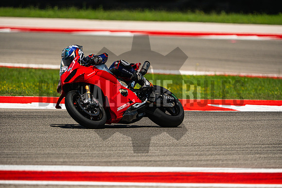20260502-131343-BendallTheRulesMedia for Precision Track Days - SB (3)