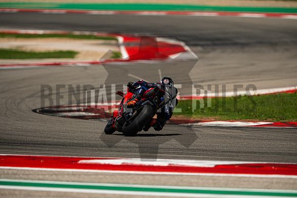 20260502-131346-BendallTheRulesMedia for Precision Track Days - SB