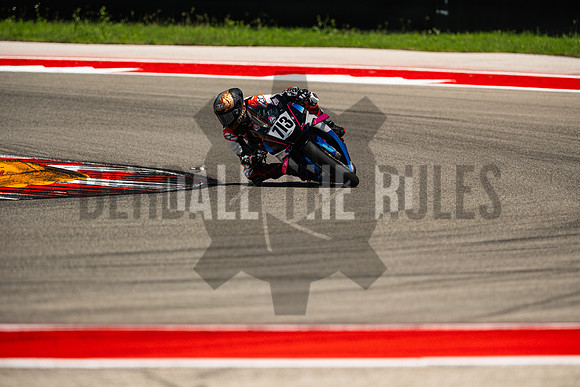 20260502-131352-BendallTheRulesMedia for Precision Track Days - SB (3)