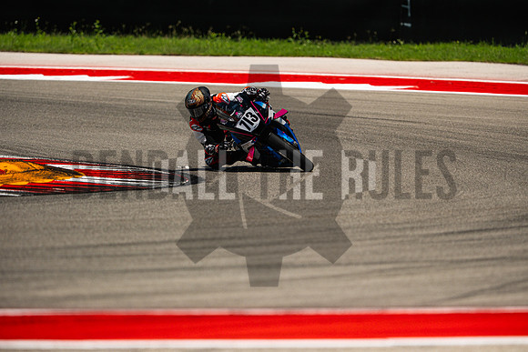 20260502-131352-BendallTheRulesMedia for Precision Track Days - SB