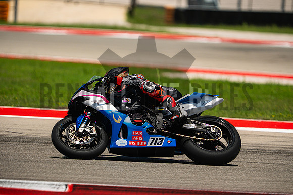 20260502-131354-BendallTheRulesMedia for Precision Track Days - SB