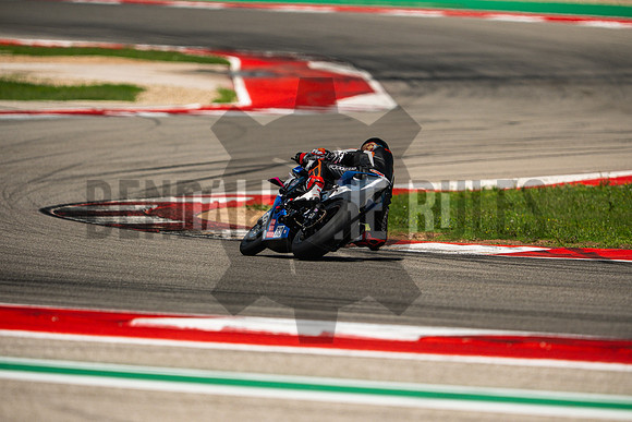 20260502-131355-BendallTheRulesMedia for Precision Track Days - SB (3)