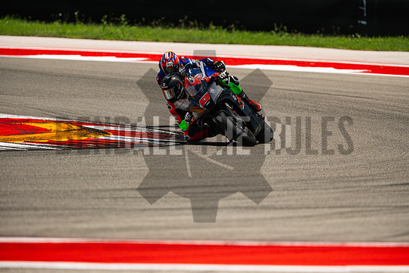 20260502-131400-BendallTheRulesMedia for Precision Track Days - SB (2)