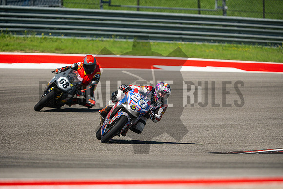 20260502-110642-BendallTheRulesMedia for Precision Track Days - SB (1)