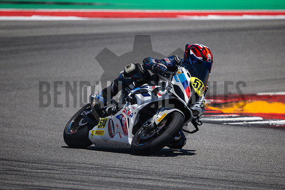 20260502-131356-700-BendallTheRulesMedia for Precision Track Days - JF
