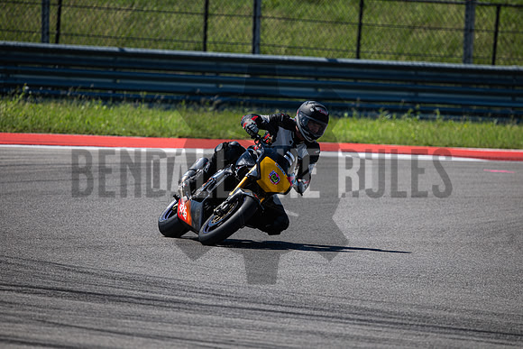 20260502-110638-770-BendallTheRulesMedia for Precision Track Days - JF