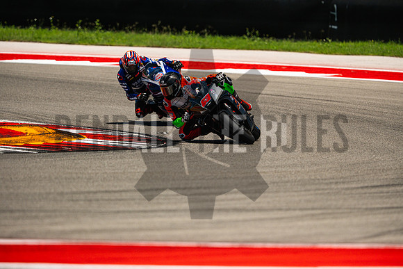 20260502-131400-BendallTheRulesMedia for Precision Track Days - SB