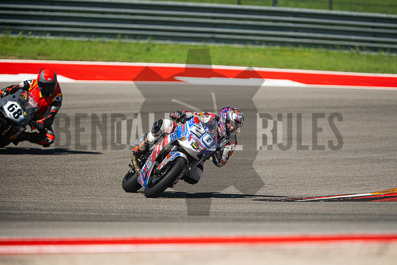 20260502-110642-BendallTheRulesMedia for Precision Track Days - SB (4)