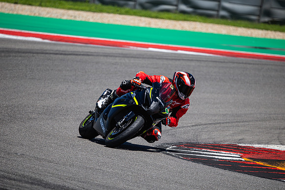 20260502-134516-540-BendallTheRulesMedia for Precision Track Days - JF