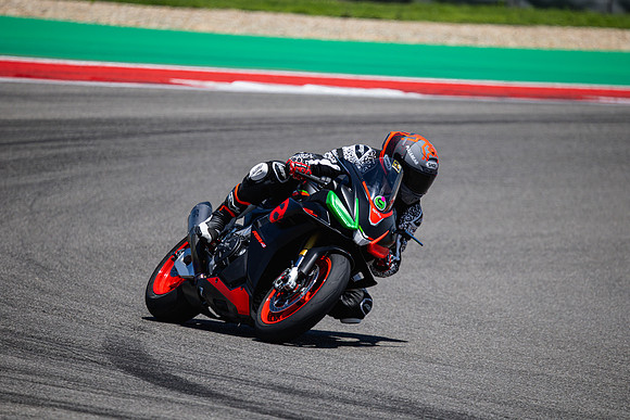 20260502-134544-040-BendallTheRulesMedia for Precision Track Days - JF