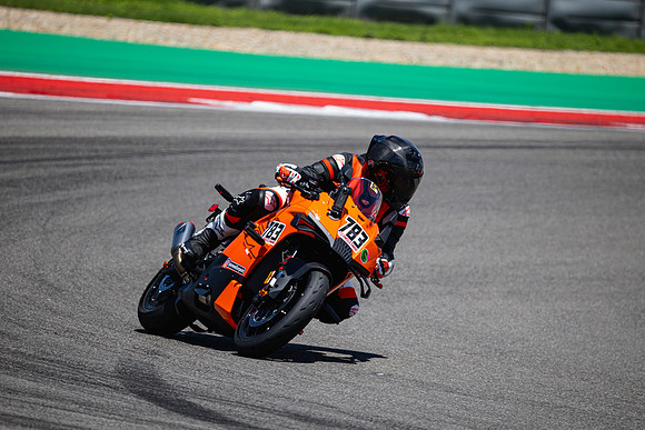 20260502-134556-000-BendallTheRulesMedia for Precision Track Days - JF