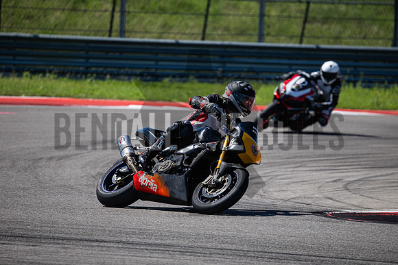 20260502-110639-360-BendallTheRulesMedia for Precision Track Days - JF
