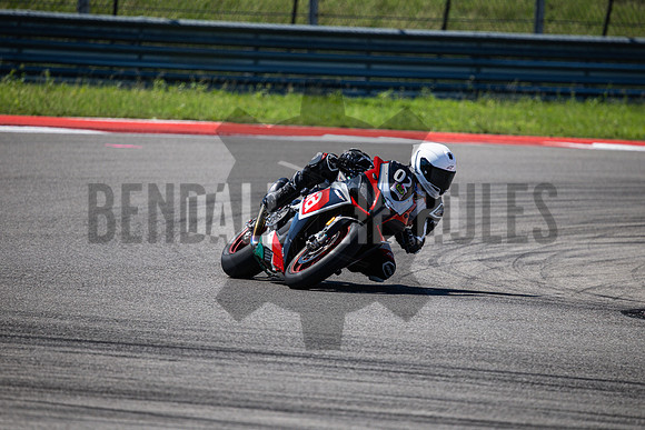20260502-110640-720-BendallTheRulesMedia for Precision Track Days - JF