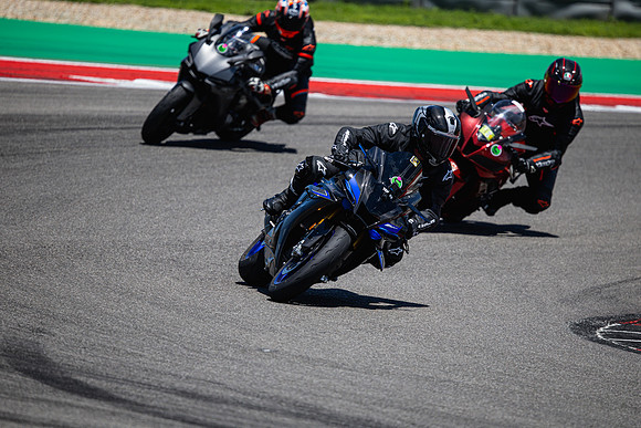 20260502-134604-760-BendallTheRulesMedia for Precision Track Days - JF