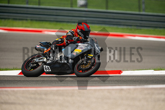20260502-110643-BendallTheRulesMedia for Precision Track Days - SB (5)