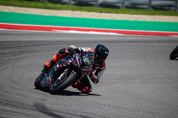 20260502-134612-920-BendallTheRulesMedia for Precision Track Days - JF