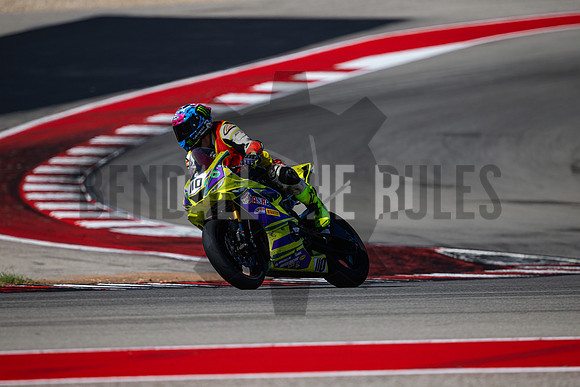 20260502-100954-360-BendallTheRulesMedia for Precision Track Days - JF