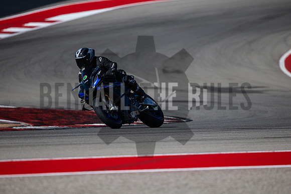 20260502-100957-340-BendallTheRulesMedia for Precision Track Days - JF