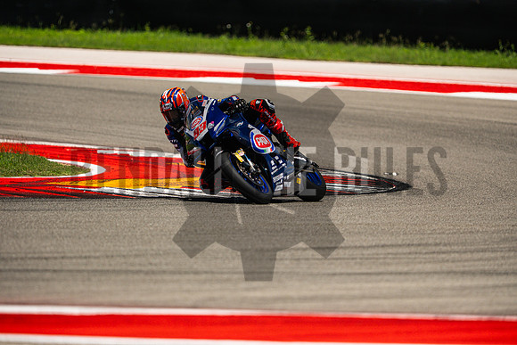 20260502-131401-BendallTheRulesMedia for Precision Track Days - SB