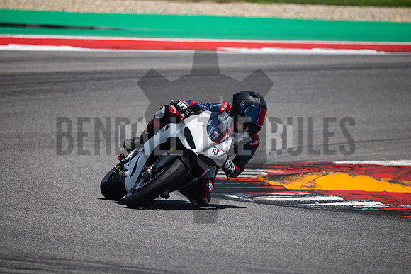 20260502-131400-060-BendallTheRulesMedia for Precision Track Days - JF