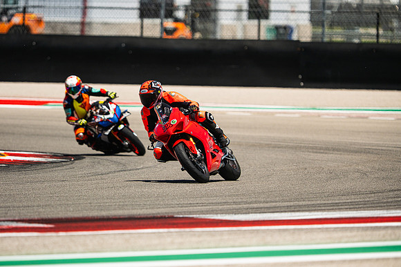 20260502-134634-BendallTheRulesMedia for Precision Track Days - SB