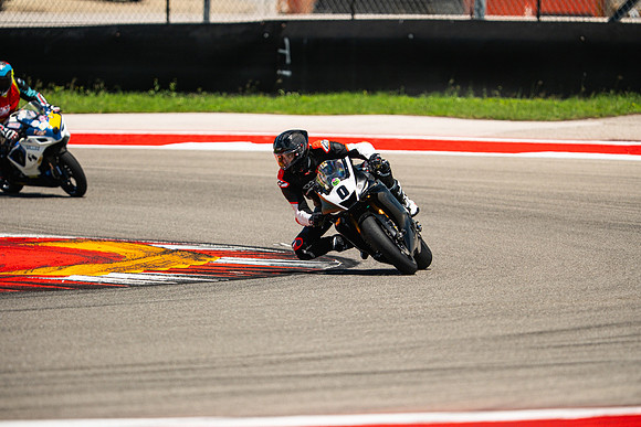20260502-134745-BendallTheRulesMedia for Precision Track Days - SB