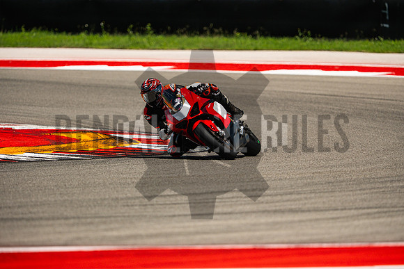 20260502-131405-BendallTheRulesMedia for Precision Track Days - SB (4)