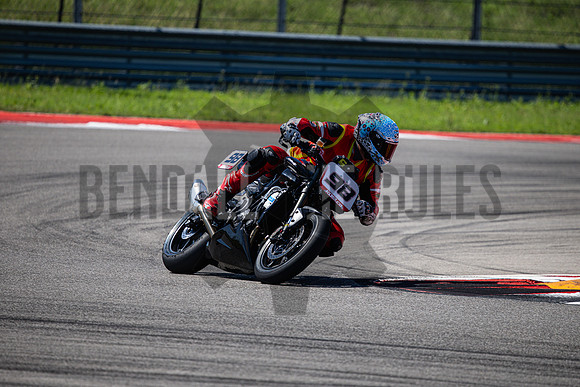 20260502-110644-020-BendallTheRulesMedia for Precision Track Days - JF