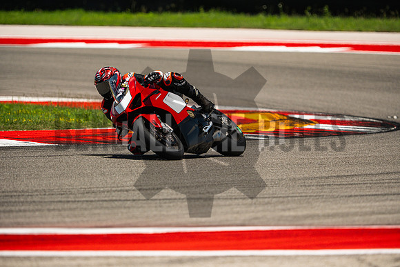 20260502-131406-BendallTheRulesMedia for Precision Track Days - SB (2)