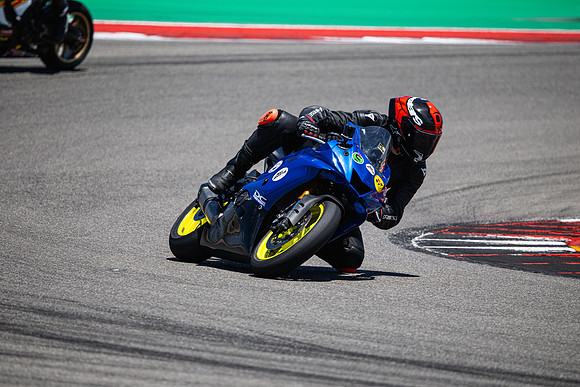 20260502-134622-280-BendallTheRulesMedia for Precision Track Days - JF