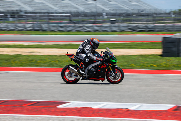 20260502-134852-440-BendallTheRulesMedia for Precision Track Days - JF