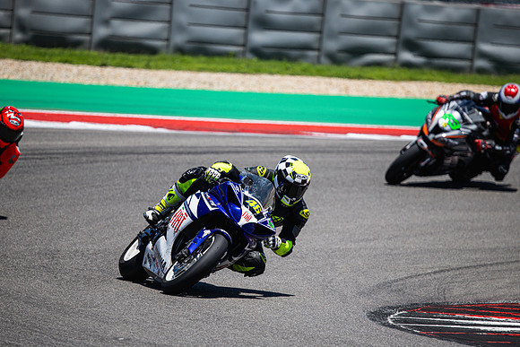 20260502-134636-480-BendallTheRulesMedia for Precision Track Days - JF