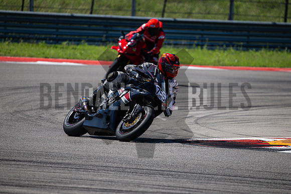 20260502-110646-750-BendallTheRulesMedia for Precision Track Days - JF