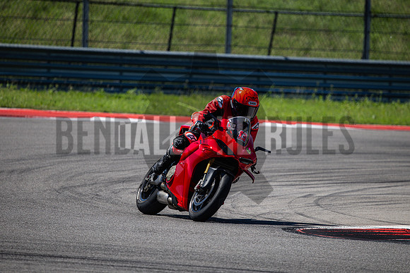 20260502-110648-540-BendallTheRulesMedia for Precision Track Days - JF