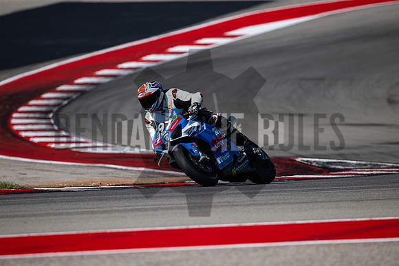 20260502-101030-880-BendallTheRulesMedia for Precision Track Days - JF