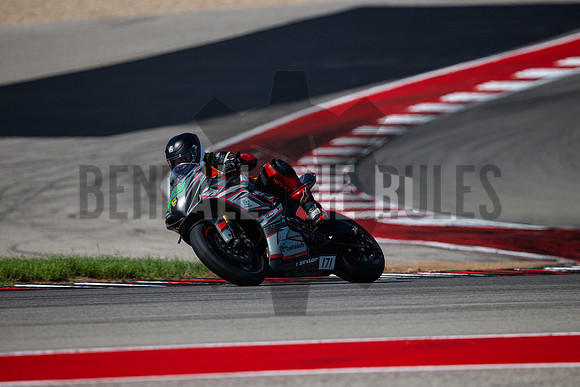 20260502-101043-600-BendallTheRulesMedia for Precision Track Days - JF