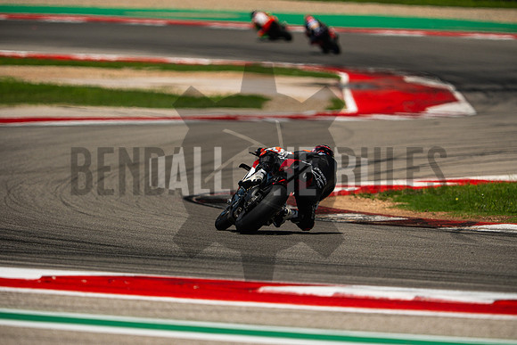 20260502-131409-BendallTheRulesMedia for Precision Track Days - SB (2)
