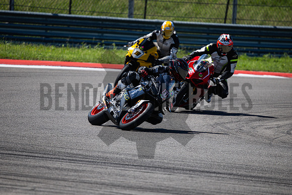 20260502-110653-600-BendallTheRulesMedia for Precision Track Days - JF