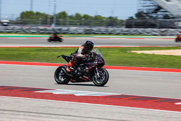 20260502-134859-100-BendallTheRulesMedia for Precision Track Days - JF