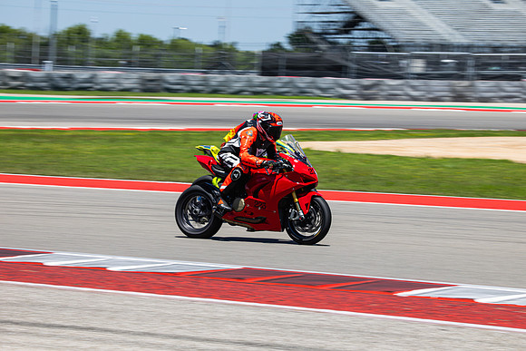 20260502-134902-020-BendallTheRulesMedia for Precision Track Days - JF
