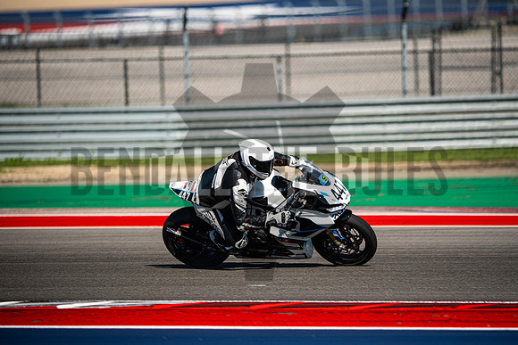 20260502-101055-BendallTheRulesMedia for Precision Track Days - SB