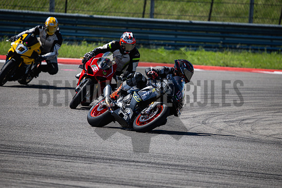 20260502-110653-790-BendallTheRulesMedia for Precision Track Days - JF