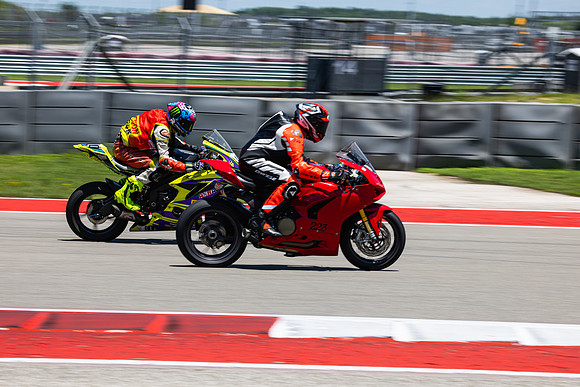 20260502-134902-500-BendallTheRulesMedia for Precision Track Days - JF