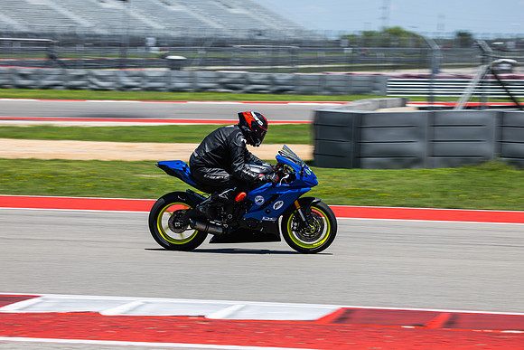 20260502-134914-410-BendallTheRulesMedia for Precision Track Days - JF