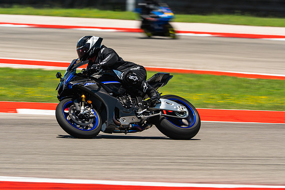 20260502-134944-BendallTheRulesMedia for Precision Track Days - SB (3)