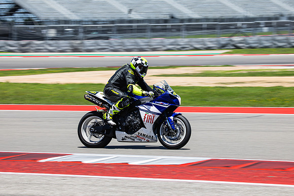 20260502-134928-250-BendallTheRulesMedia for Precision Track Days - JF